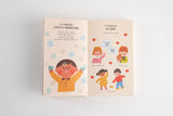 The Little Book of Joy