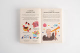 The Little Book of Joy