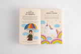 The Little Book of Joy