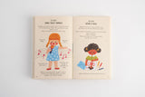 The Little Book of Joy