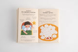 The Little Book of Joy