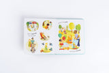 The Every Baby Book