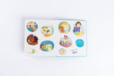 The Every Baby Book