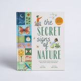 The Secret Signs of Nature