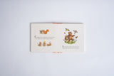 Brown Bear Wood: The Great Egg Hunt