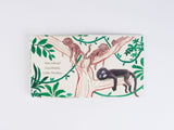 Goodnight, Little Monkey Board Book
