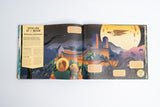 Shine Your Magic Torch: Magical Creatures and Mythical Beasts